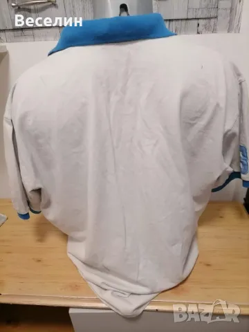 Тениска Ralph Lauren Polo XXL , снимка 7 - Тениски - 50356194