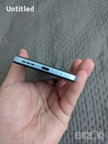 Motorola g24 power 8/256, снимка 5 - Motorola - 56174761