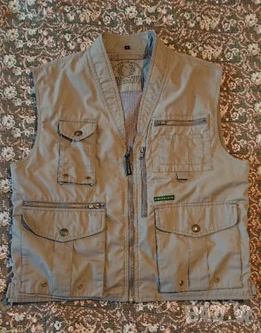 Chevalier , снимка 1