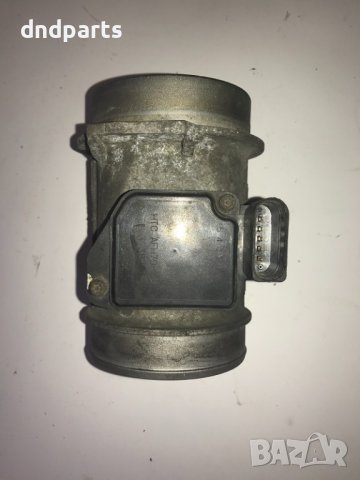 Дебитомер за Audi A4, 2.5TDI, 180кс, 2004г