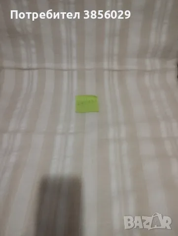 покривка кенар от време оно, снимка 2 - Антикварни и старинни предмети - 49786621