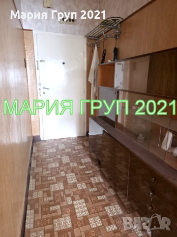 !!!ТОП ОФЕРТА!!!Продавам Апартамент в гр. Димитровград до уч."Любен Каравелов"!!!, снимка 7 - Апартаменти - 52132834