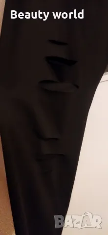 Клин 2-3 хл, снимка 6 - Клинове - 47272039