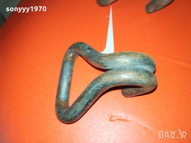 куки 2бр 1501211342, снимка 10 - Аксесоари и консумативи - 31432976