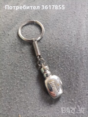 Ключодържател , снимка 1