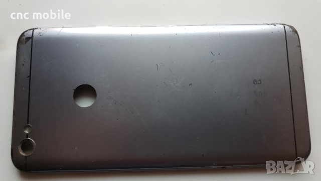 Xiaomi Redmi Note 5A Prime оригинални части и аксесоари 