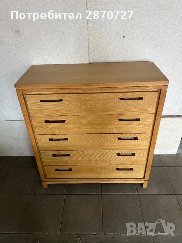 Скрин Drexel Heritage, снимка 7 - Скринове - 54213656