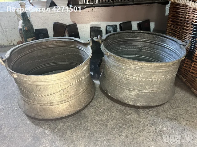 автентични стари вещи , снимка 8 - Колекции - 56350343