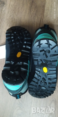 Scarpa Manta Tech GTX 42, снимка 13 - Други - 53086904
