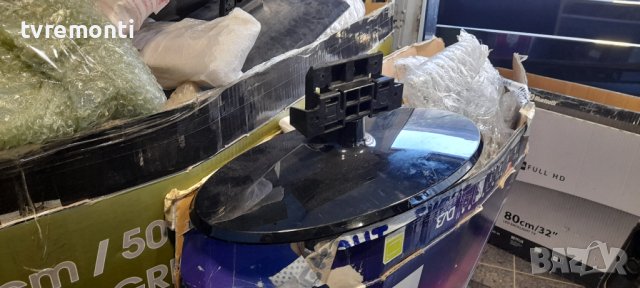 TV стойка BN61-02955X SAMSUNG LE26R88BD LE26R87 LE32M87 LE32R87 LE32R88