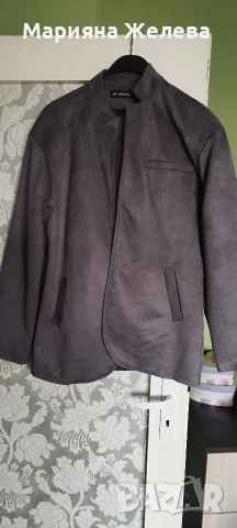 Спортен костюм, снимка 6 - Костюми - 54305271