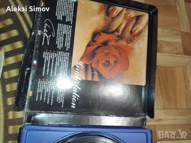 продават се всичките, снимка 3 - Колекции - 53001676