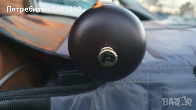 Мелница Peugeot дървена., снимка 3 - Антикварни и старинни предмети - 52717474