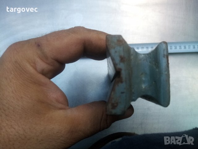 машинен нивел австрииски, снимка 3 - Стругове - 29223800