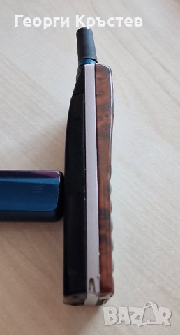 Ericsson GH388, снимка 6 - Sony Ericsson - 42156236