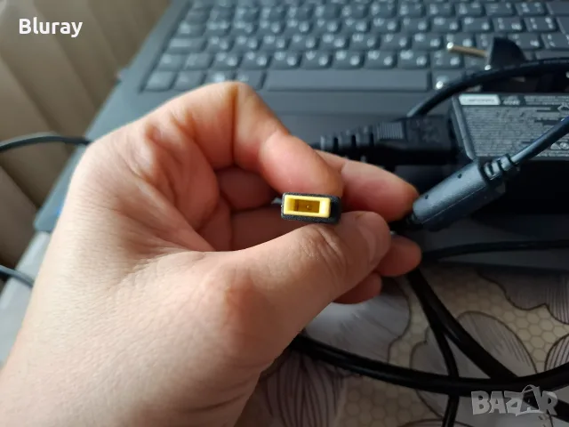Lenovo V130 - 15IGM, снимка 3 - Части за лаптопи - 56073845