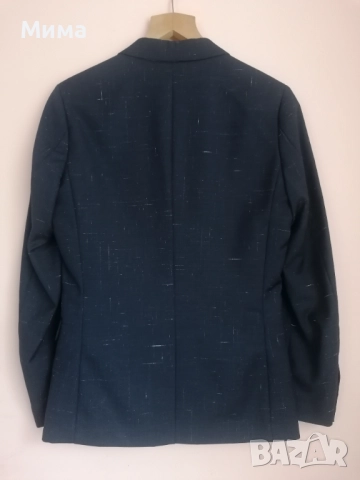 Нови мъжки “NIKE” дънки, сако, риза, тениски, 3/4 панталон, снимка 13 - Панталони - 46970504