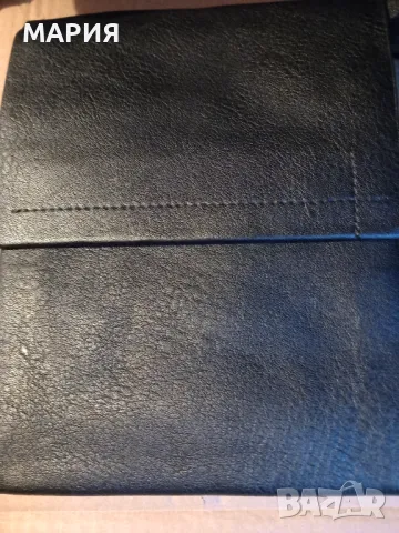 Мъжка чанта