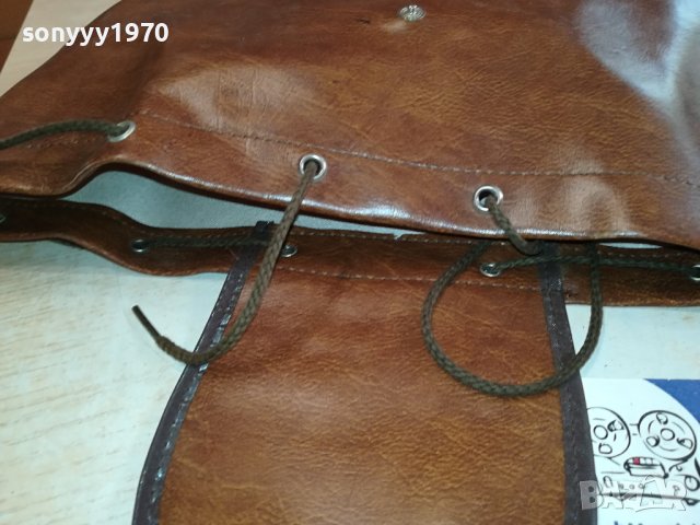 МУЗИКАЛЕН ИНСТРУМЕНТ С КЕЙС ОТ ГЕРМАНИЯ 2310231644, снимка 13 - Струнни инструменти - 42689079