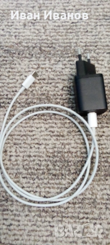 Samsung Galaxy A20e с НОВА батерия, снимка 7 - Samsung - 54330186