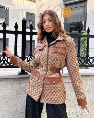 Gucci дамски комплекти
