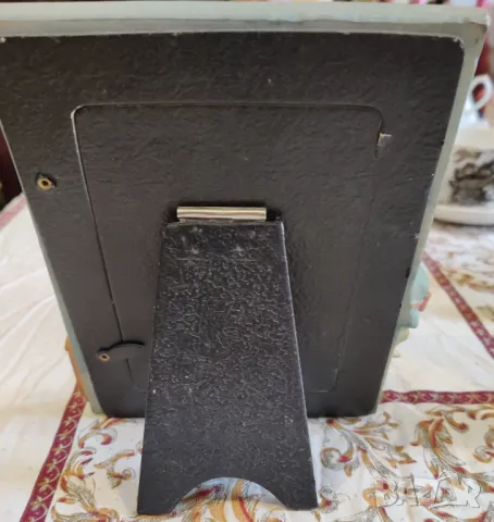 Рамки за снимки с орнамент.Regency , снимка 5 - Декорация за дома - 47885293