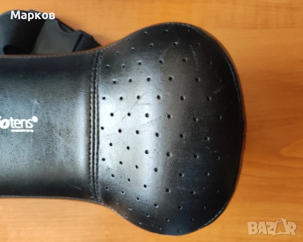 Масажна Възглавничка, снимка 3 - Масажори - 50795834