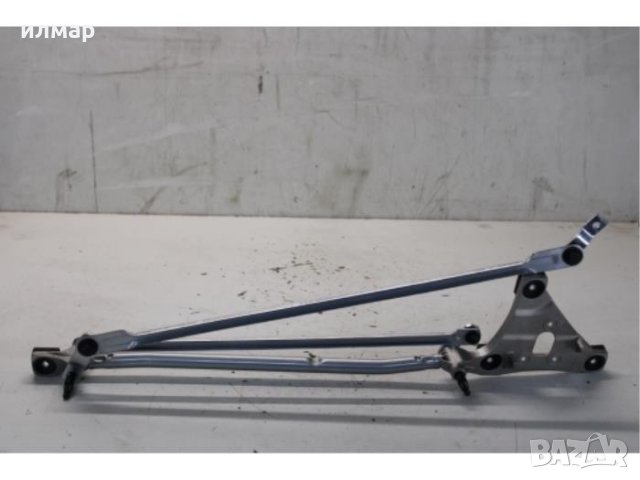 30663916 Механизъм на чистачките за Волво В50 /Volvo V50