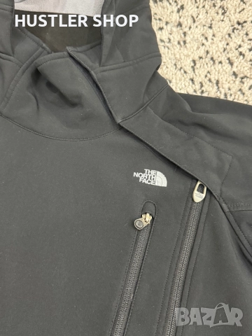 Дамско яке THE NORTH FACE.Размер XL, снимка 6 - Якета - 52435539