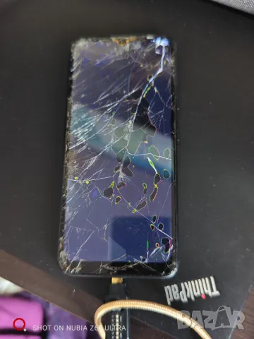 Nokia 1.4 за части , снимка 1