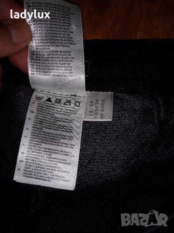 ADIDAS, Оригинален Клин, Размер М. Код 1461, снимка 8 - Клинове - 35417949