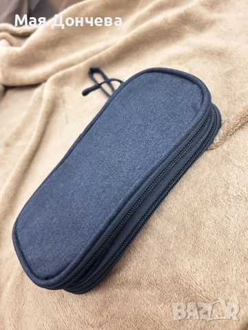 Универсален органайзер за кабели и аксесоари, снимка 7 - Аксесоари и консумативи - 51861556