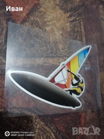 **ТОП** Забавен стикер лепенка пчела оса за кола автомобил джип мотор + подарък , снимка 2 - Аксесоари и консумативи - 30678637