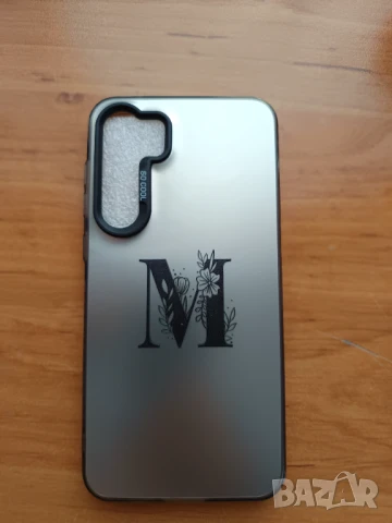 Кейс за Samsung A55, снимка 2 - Samsung - 51135449