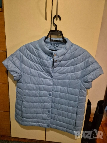 яке елек Радис, снимка 3 - Якета - 53034780