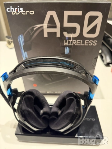 слушалки  Gaming Headsets  keyboards  all for sale , снимка 5 - Слушалки за компютър - 54023401