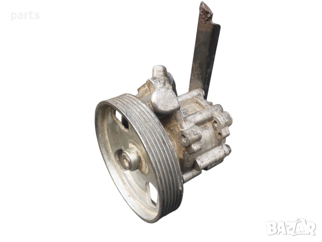 Хидравлична Помпа Ситроен Джъмпер - Пежо Боксер - Фиат Дукато - 9645653580 - 7613955514