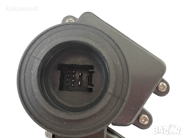 Електромотор за стъклоподемник на Toyota Corolla Verso AR10, снимка 3 - Части - 54065552