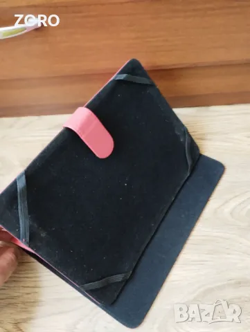 Таблет Леново , снимка 15 - Таблети - 48504834