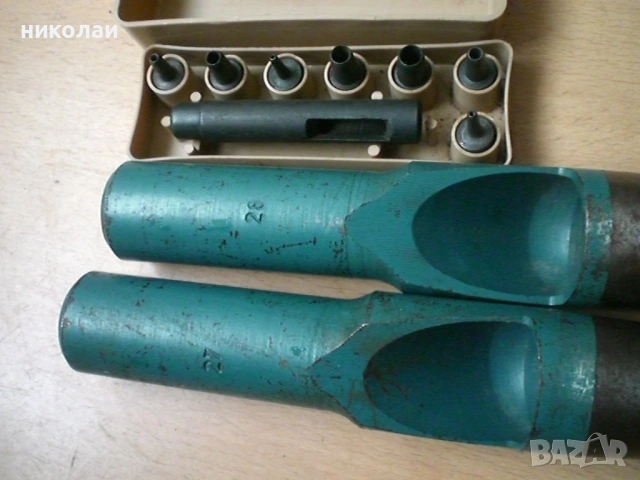 замба замби старите неизползвани, снимка 3 - Градински инструменти - 35799032