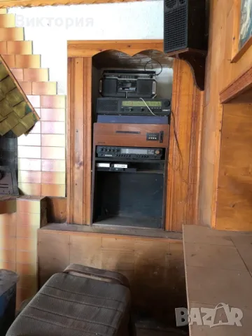 Къща 140 кв.м. в с. Свежен , снимка 8 - Къщи - 48390152