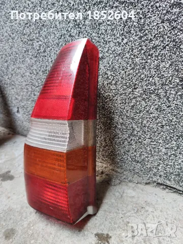 Ляв стоп Форд Ескорт Комби/ Ford Escort Combi, снимка 5 - Части - 49290258