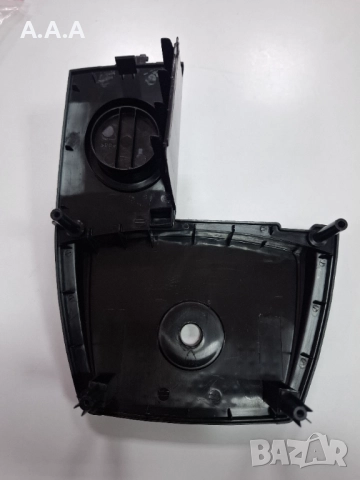 Аксесоари за кафемашина ръкохватка Delonghi, снимка 2 - Кафемашини - 52331313