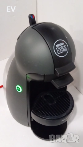 Кафемашина Dolce Gusto с Безплатна Доставка, снимка 3 - Кафемашини - 54080682