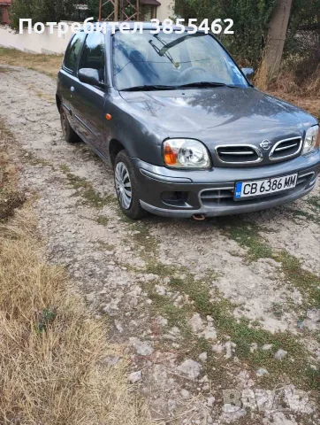 Продавам автомобил, снимка 9 - Автомобили и джипове - 55935893
