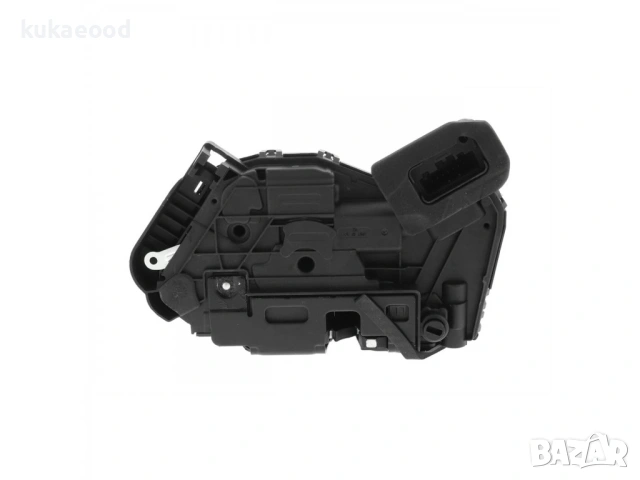 Брава за VW Touran 5T, снимка 2 - Части - 54049073