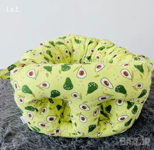 барбарон, снимка 5 - Мебели за детската стая - 51499234