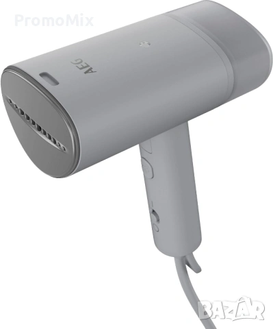 Вертикална ютия AEG HS5-1-6UG 1200 W 100мл права парна ютия, снимка 4 - Ютии - 54304383