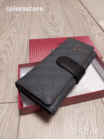 Дамски портфейл  Guess код SG413, снимка 3 - Портфейли, портмонета - 38475852