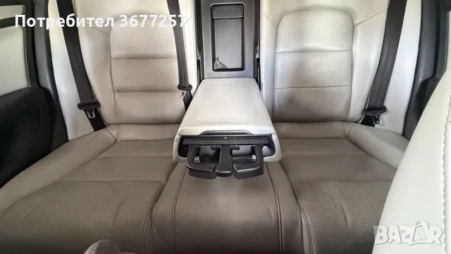 ауди а4,б8 на части - audi a4, снимка 6 - Автомобили и джипове - 56429849